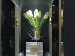 -璞·澐间影院式足道SPA(尚悦湾店)