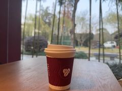 -COSTA COFFEE(西湖天地店)