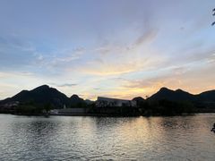 -边城茶峒景区