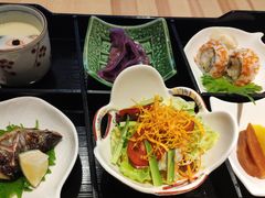 -厦门源昌凯宾斯基大酒店-隠れ鉄板焼