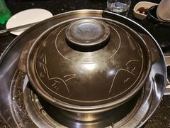 -捞王锅物料理(凯旋路店)