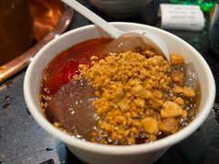 -镇江龙·火锅串串(武侯祠店)