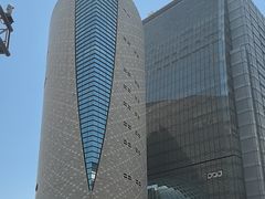 -大阪历史博物馆