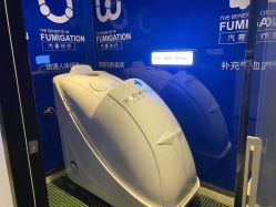 -妈妈时光机医疗产后修复(南山茂业百货店)