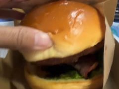 -魏家凉皮(协和店)