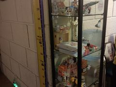 -逃脱反斗城沉浸剧情密室(北京路店)