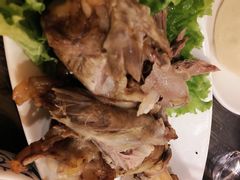 -回锦轩(泉园店)