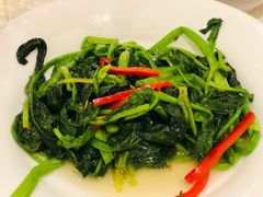 -巴依老爷·新疆美食(上城区天城路店)