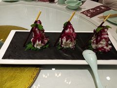 -天和晟烤鸭店(玉泉西街店)