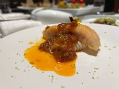 -满堂匠心川宴·私房菜(天府三街店)