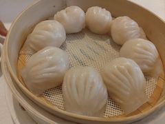 -湛江菜.江南首席(昆山店)