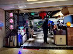 -鼎泰丰(当代商城店)