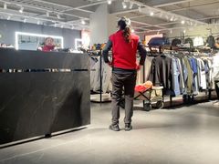 -探路者工厂店(宏福科技园店)
