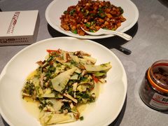 -章吴记喜瑞餐厅(东东城店)