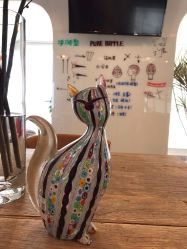 -净漪造型 PURE RIPPLE