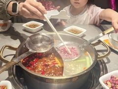 -潮发潮汕牛肉店(长隆店)