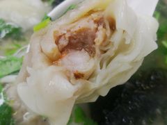 -天宫院小吃·包子炒肝儿(管庄店)
