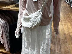 -优衣库(广州番禺万达广场店)