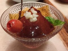 -小吊梨汤·北京菜·烤鸭(清河万象汇店)