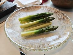 -大八江景意大利西餐厅LargeEight Italy Restaurant(1862时尚艺术中心店)