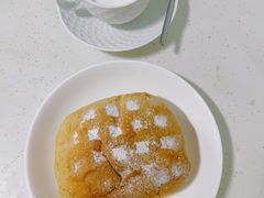 -永辉超市(世纪金源店)