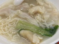 -金鸭都·老北京特色家常菜(潘家园店)
