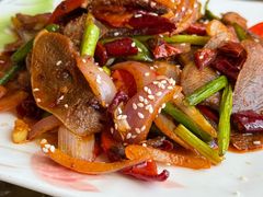 -宗巴雍姆藏餐府