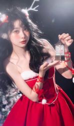 -米莱摄影写真(五大道别墅店)