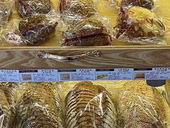 -申德勒食品(宾都苑店)