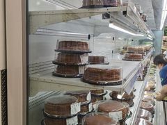 -山姆餐吧(山姆会员商店店)