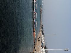 -泊石湾海滨浴场