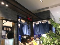 -阿嬷手作(南宁百盛印象城店)