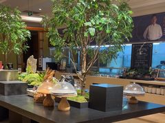 -锦粤宫·精致粤菜(深圳北站店)