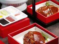 -韵秋荷(宝山龙湖天街店)