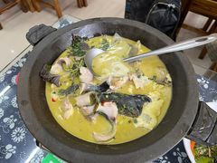 -龚师傅土菜馆.地道农家菜(魅力湘西店)