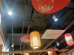 -锅来乐地锅鸡(安亭店)