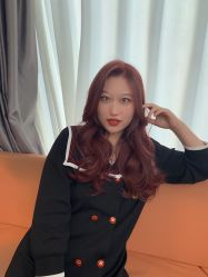 -SY COLOUR专业烫染