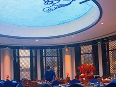 -瓷忆·瓷文化餐厅(上海店)