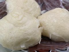 -尔力新疆丸子汤(北屯店)