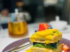 -南棠馆粤菜坊(销品茂店)