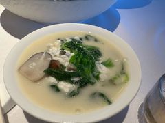 -粤界(望京金辉店)