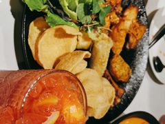 -美奈小馆·东南亚菜(福田星河COCO Park店)