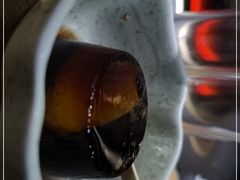 -湊湊火锅·茶憩(石家庄万象城店)