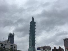 -台北101