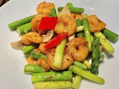 -南棠馆粤菜坊(群光店)