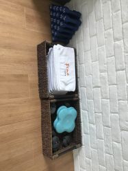 -FineYoga梵音瑜伽·普拉提