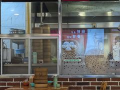 -达道武仔牛肉店(广达路店)