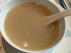 -花城苑广府菜(侨鑫店)