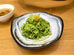 -无味舒食(环岛路店)