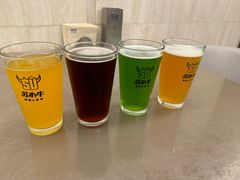 -苏小牛·牛肉串(国贸店)